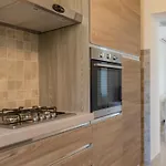 Appartement La Maddalena 20 Alghero