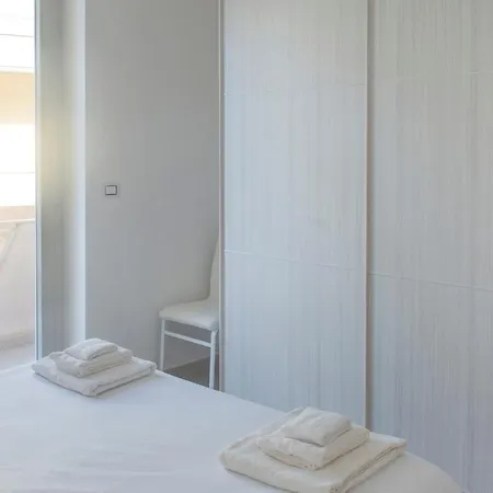 Apartament La Maddalena 20 *