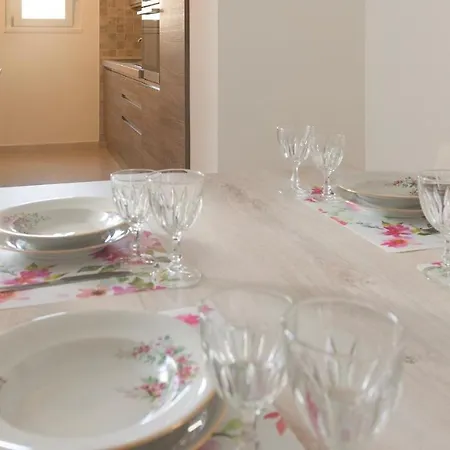 La Maddalena 20 * Alghero