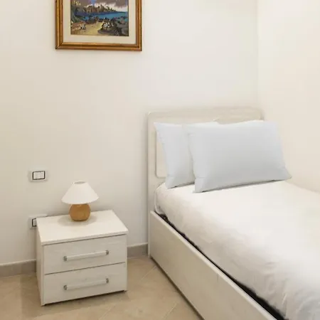 La Maddalena 20 Alghero